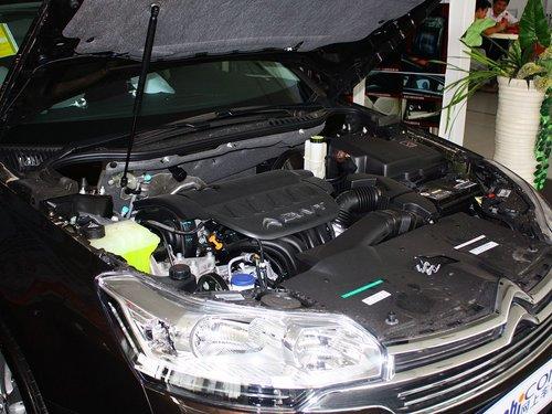 ����ѩ���� 2.0L �Զ�