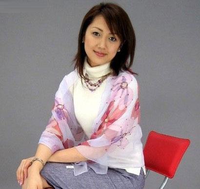 2013����˹�й����������λ����������λ���̹�԰����ϯ�����