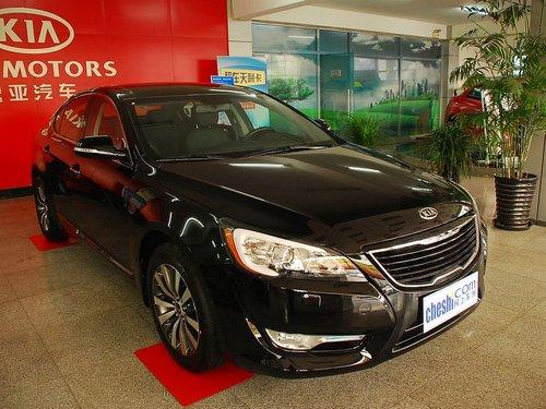 ����(����) 2.4L �Զ� �����Ҳ�45�Ƚ�