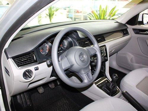 һ��-���� 1.6L �ֶ� �п�̨���