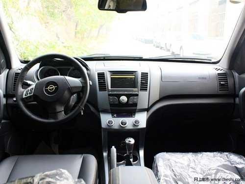 ����������ʿȫϵ�Ż�1��Ԫ �ֳ�����