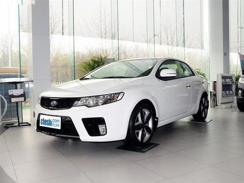 ����(����) 1.6L �Զ�