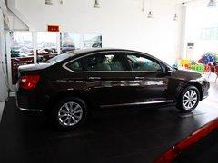 ����ѩ���� 2.0L �Զ� �������Ҳ�