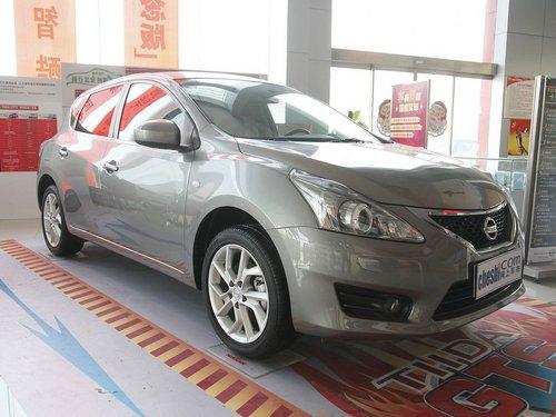 �����ղ� 1.6T M-CVT �����Ҳ�45�Ƚ�