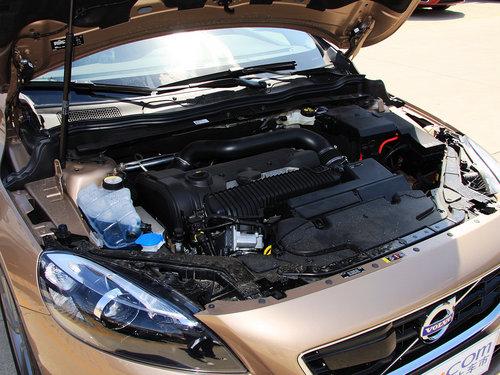 �ֶ���(����) 2.0T �Զ� �������ֲ���д