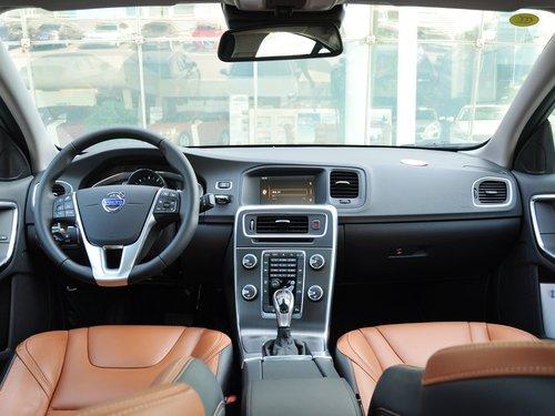 �ֶ���(����) T5 2.0T �Զ� �п�̨����