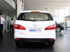 ���Դ�(����) 2.0L �Զ�