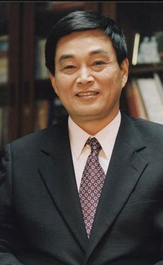 2013����˹�й��������ʮλ������ϣ�����Ŷ��³�������