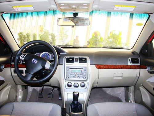 �������ó� 1.6L �ֶ� �п�̨����