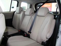 ���Դ�(����) 2.0L �Զ� �ڶ�������45���ӽ�