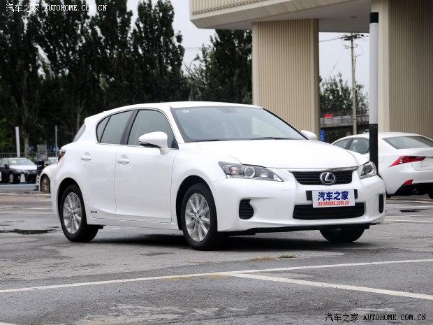 �׿���˹�׿���˹�׿���˹CT2013�� CT200h ���а�