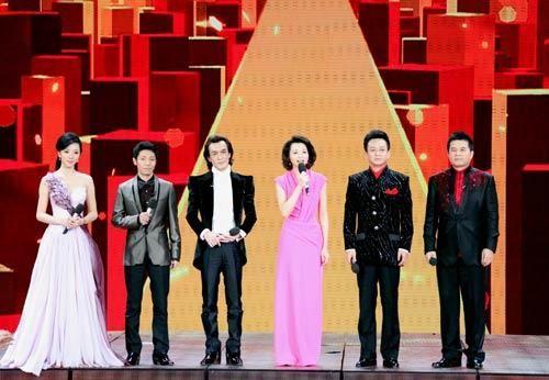 ���괺������ͼƬ