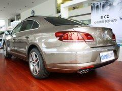 һ��-���� 1.8TSI DSG