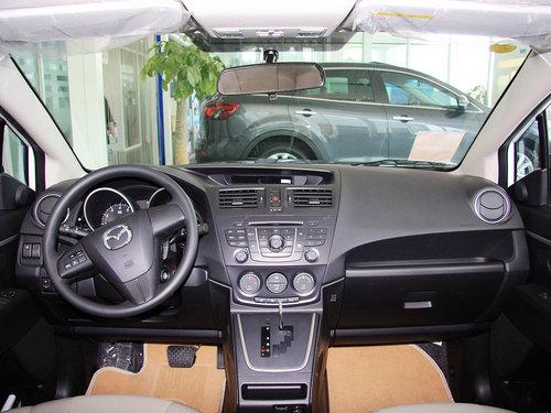 ���Դ�(����) 2.0L �Զ� �п�̨����