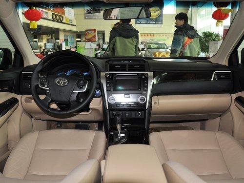 �������� ������ ���� 2.5HG AT �п�̨����