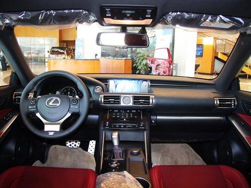 �׿���˹ 2.5L �Զ� �п�̨����