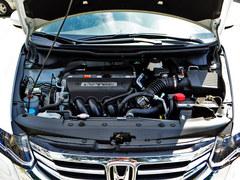 2013��µ����Ż�3.5�� ���19.48��Ԫ