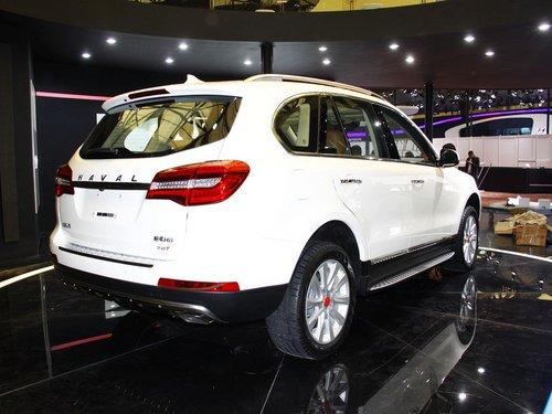 �������� 2.0T �Զ� �����Ҳ�β���ӽ�