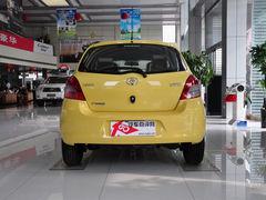 ����ʿ�ֽ��Ż�1.8��Ԫ Ŀǰ�ֳ���Ӧ