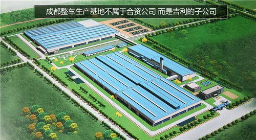 ����/һ���� �ֶ���2015������뻪