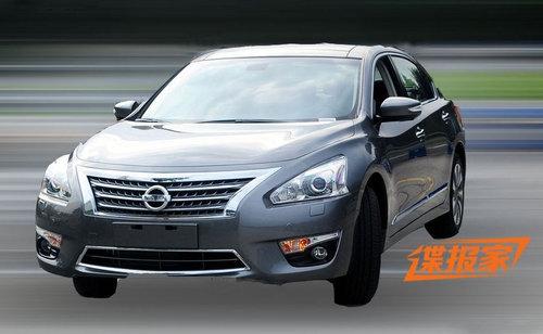 ��11������ ���������������׶��ع�