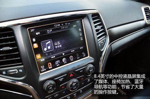 ������� �Լ��¿����ŵ��/������3.0L