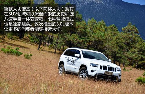 ������� �Լ��¿����ŵ��/������3.0L