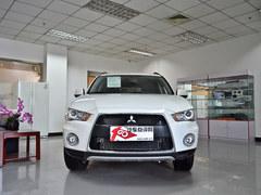 ŷ����EX�����Ż�1��Ԫ ����5000Ԫ���