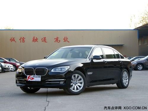 ����7ϵ��82.45�� ��8800Ԫ����װ��