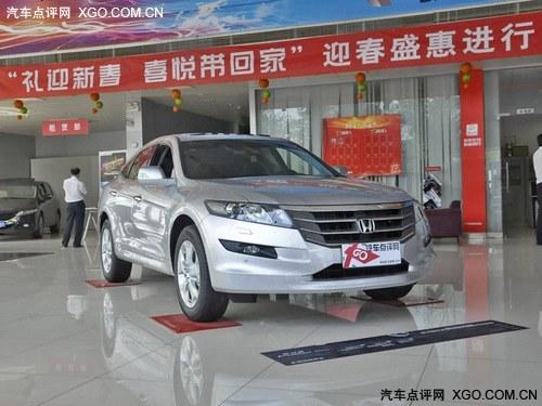 ��ʫͼ����Ż�2.5��Ԫ �����ֳ�������