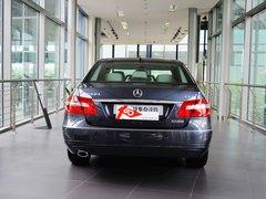 ����E260L�ֽ�ֱ��6��Ԫ ���ų��ȴ���