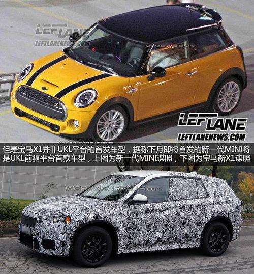 ����װǰ��ƽ̨ ������һ��X1�����ع�