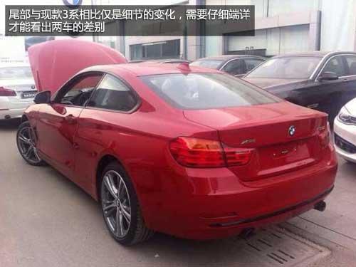 ����4ϵ˫�Ž��ܳ� ��������/���ڽ�����