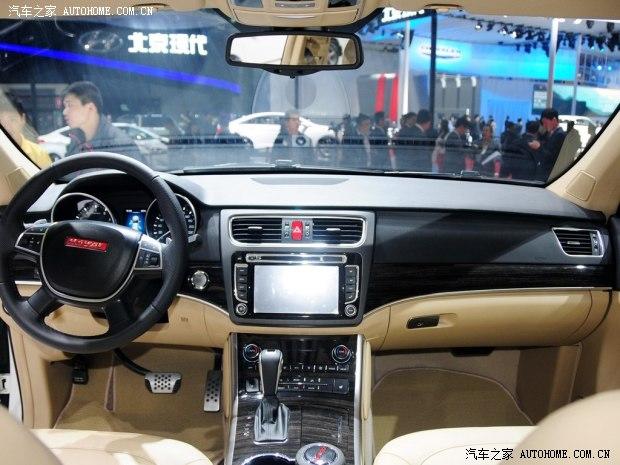 ����������������H82013�� ������