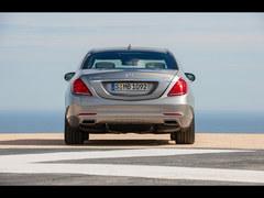 ȫ�±���S���ֳ����� �������ͺ������