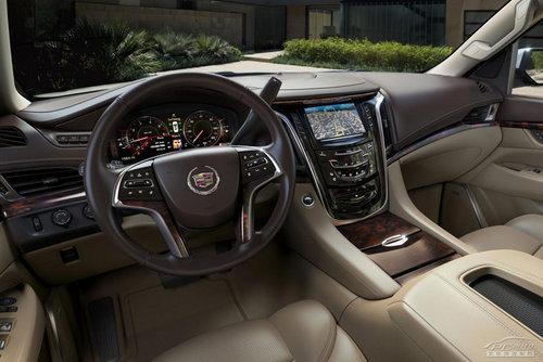 �¿�׵�����1����Ͷ�� ��ͼ��ʽ����