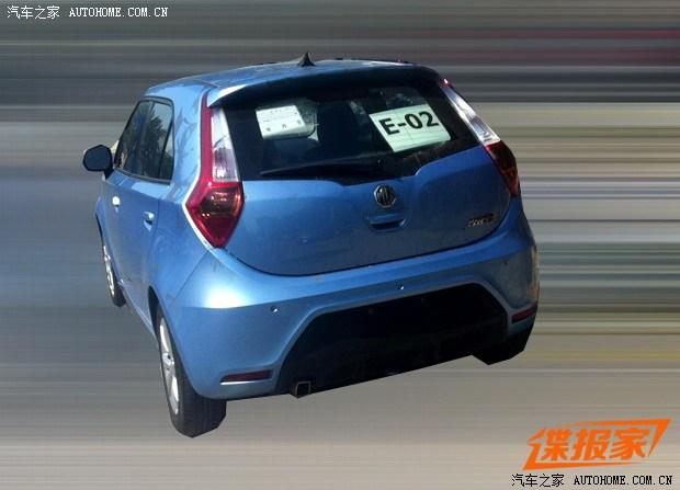 ����֮��