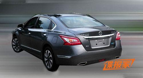 ��11������ ���������������׶��ع�