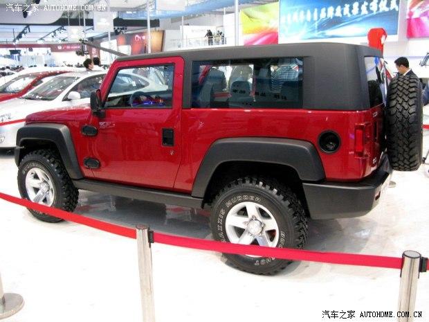 ������������������������B402008�� ������