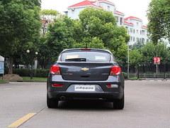 ��³��ȫϵ�Ż�2.9�� ��ͽ���7.99��