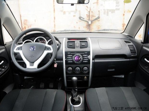 ����������������CX202014�� 1.4L �ֶ��˶���