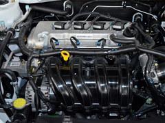 �ۺ�EC7-RV��߽�1��Ԫ �����ֳ�������