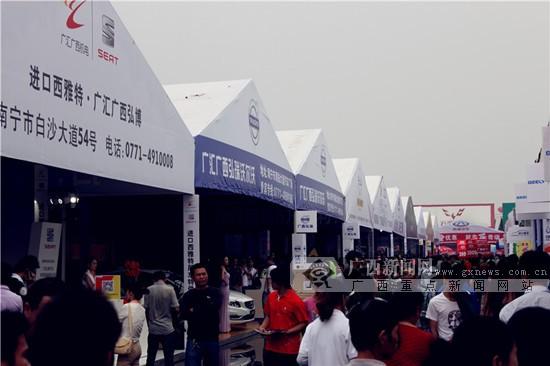 ������22���������׻�ʢ��Ļ ���ճɽ�758����