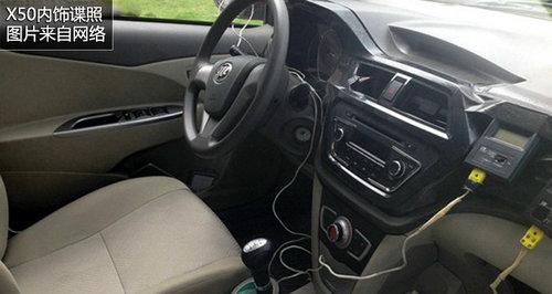 �����滮�ع� �ƶ��SUV/MPV��1.2T����