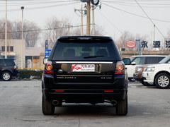 ·��������2����Ż�9�� ��������SUV