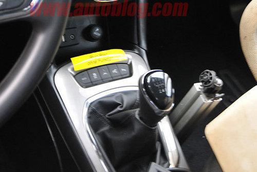 ��һ����³�����ε����ع� ��2015�귢��