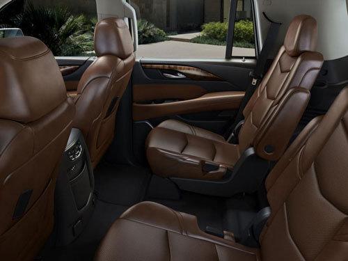 �¿�׵�����1����Ͷ�� ��ͼ��ʽ����