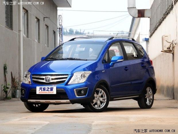 ����������������CX202014�� 1.4L �ֶ��˶���