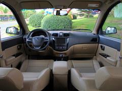 ������S�����ֳ����� �û�����������