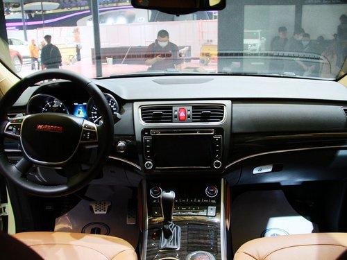 �������� 2.0T �Զ�